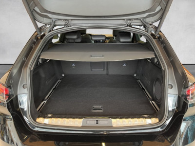 Peugeot 508 Gebrauchtwagen Peugeot 508 Gebrauchtwagen