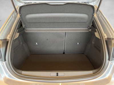 Peugeot 208 Gebrauchtwagen Peugeot 208 Gebrauchtwagen