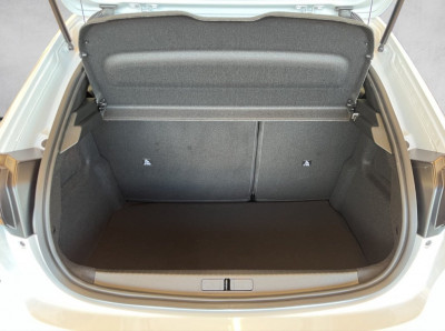 Peugeot 208 Gebrauchtwagen Peugeot 208 Gebrauchtwagen