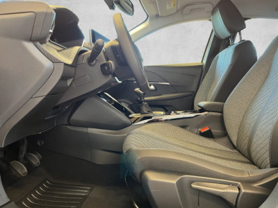 Peugeot 208 Gebrauchtwagen Peugeot 208 Gebrauchtwagen
