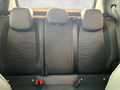 Jeep Avenger Gebrauchtwagen Jeep Avenger Gebrauchtwagen