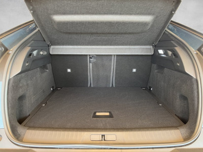 Peugeot 3008 Gebrauchtwagen Peugeot 3008 Gebrauchtwagen