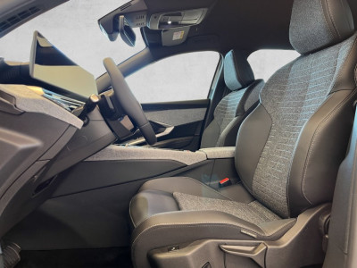 Peugeot 3008 Gebrauchtwagen Peugeot 3008 Gebrauchtwagen