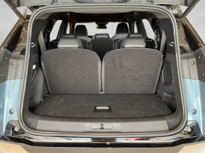 Peugeot 5008 Gebrauchtwagen Peugeot 5008 Gebrauchtwagen
