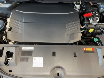 Peugeot 5008 Gebrauchtwagen Peugeot 5008 Gebrauchtwagen