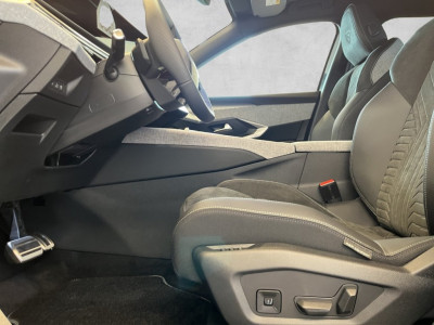 Peugeot 5008 Gebrauchtwagen Peugeot 5008 Gebrauchtwagen