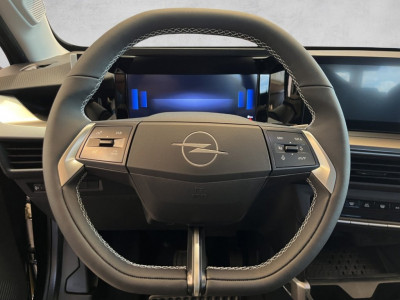 Opel Frontera Gebrauchtwagen Opel Frontera Gebrauchtwagen