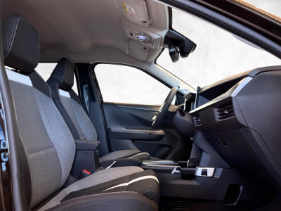 Opel Frontera Gebrauchtwagen Opel Frontera Gebrauchtwagen