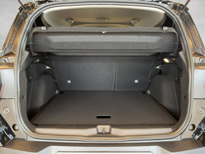 Opel Frontera Gebrauchtwagen Opel Frontera Gebrauchtwagen
