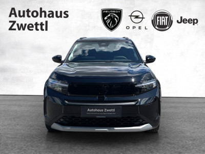 Opel Frontera Gebrauchtwagen Opel Frontera Gebrauchtwagen