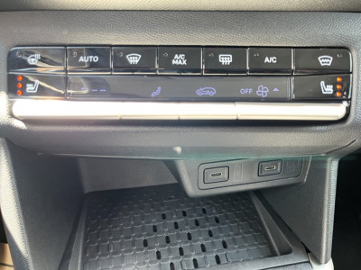 Opel Frontera Gebrauchtwagen Opel Frontera Gebrauchtwagen