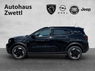 Opel Frontera Gebrauchtwagen Opel Frontera Gebrauchtwagen