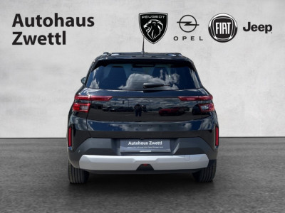 Opel Frontera Gebrauchtwagen Opel Frontera Gebrauchtwagen