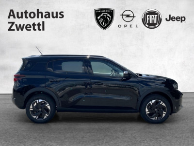 Opel Frontera Gebrauchtwagen Opel Frontera Gebrauchtwagen