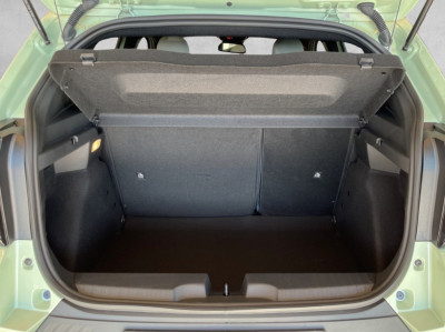 Fiat Grande Panda Neuwagen Fiat Grande Panda Neuwagen