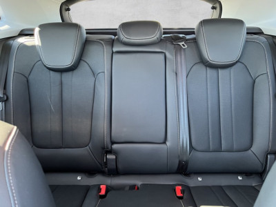 Opel Grandland Gebrauchtwagen Opel Grandland Gebrauchtwagen