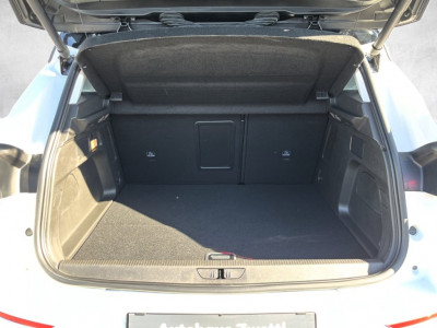 Opel Grandland Gebrauchtwagen Opel Grandland Gebrauchtwagen