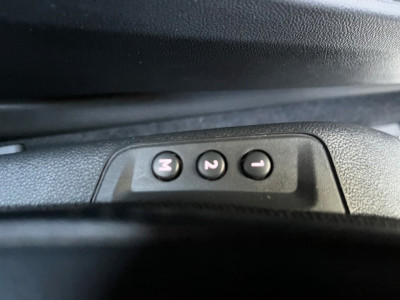 Opel Grandland Gebrauchtwagen Opel Grandland Gebrauchtwagen