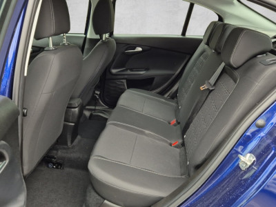 Fiat Tipo Gebrauchtwagen Fiat Tipo Gebrauchtwagen