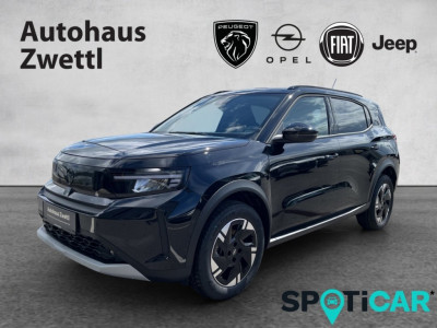 Opel Frontera Gebrauchtwagen