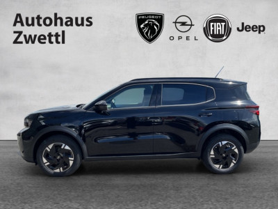 Opel Frontera Gebrauchtwagen Opel Frontera Gebrauchtwagen