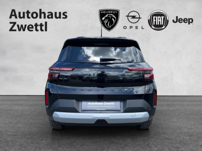 Opel Frontera Gebrauchtwagen Opel Frontera Gebrauchtwagen