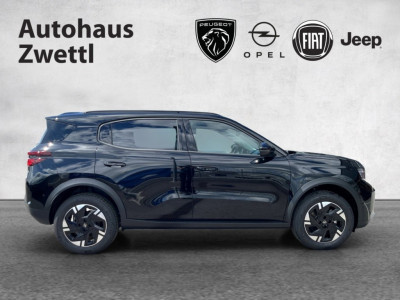 Opel Frontera Gebrauchtwagen Opel Frontera Gebrauchtwagen