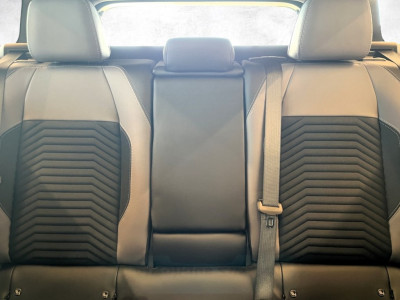 Jeep Compass Gebrauchtwagen Jeep Compass Gebrauchtwagen