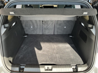 Jeep Compass Gebrauchtwagen Jeep Compass Gebrauchtwagen
