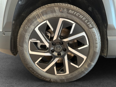 Jeep Compass Gebrauchtwagen Jeep Compass Gebrauchtwagen