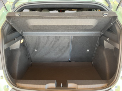 Fiat Grande Panda Gebrauchtwagen Fiat Grande Panda Gebrauchtwagen