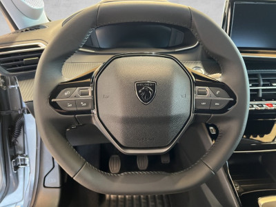 Peugeot 208 Neuwagen