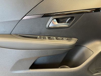 Peugeot 208 Neuwagen