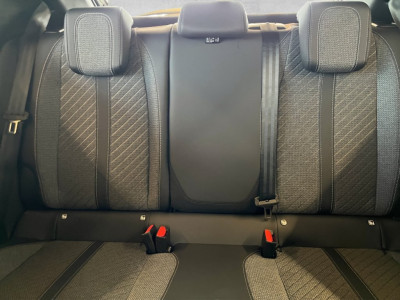 Peugeot 208 Neuwagen