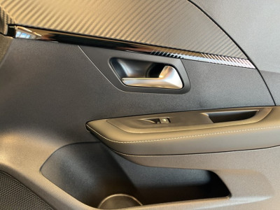 Peugeot 208 Neuwagen