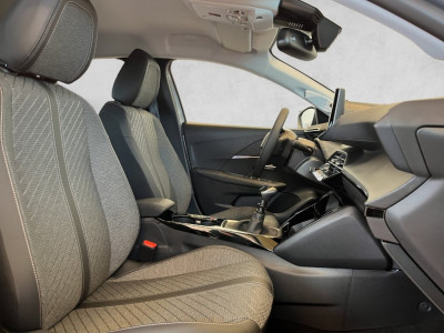 Peugeot 208 Neuwagen