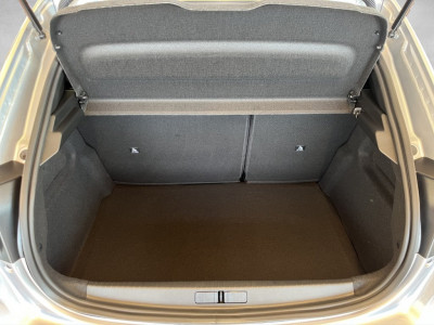 Peugeot 208 Neuwagen