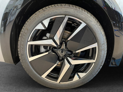 Peugeot 208 Neuwagen