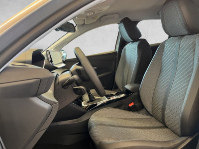 Peugeot 208 Neuwagen