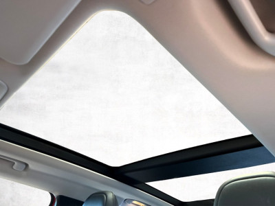 Jeep Renegade Gebrauchtwagen Jeep Renegade Gebrauchtwagen