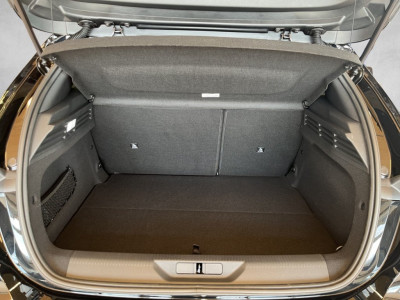 Peugeot 308 Neuwagen Peugeot 308 Neuwagen