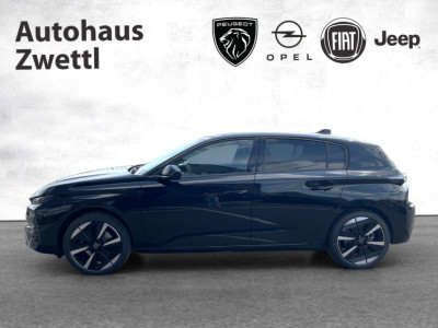 Peugeot 308 Neuwagen Peugeot 308 Neuwagen