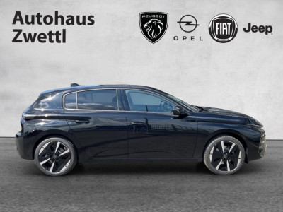 Peugeot 308 Neuwagen Peugeot 308 Neuwagen