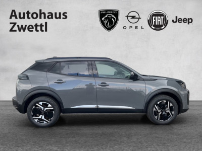 Peugeot 2008 Neuwagen Peugeot 2008 Neuwagen