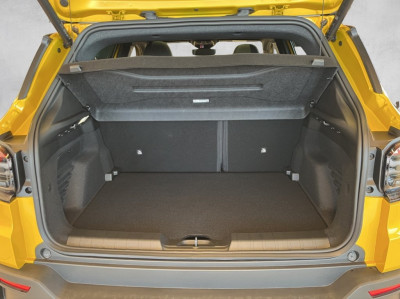 Jeep Avenger Neuwagen