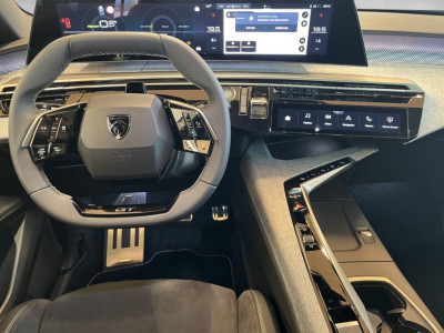 Peugeot 5008 Neuwagen Peugeot 5008 Neuwagen
