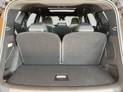 Peugeot 5008 Neuwagen Peugeot 5008 Neuwagen