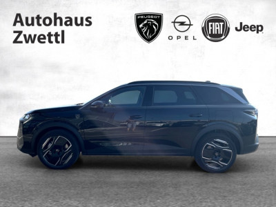 Peugeot 5008 Neuwagen Peugeot 5008 Neuwagen