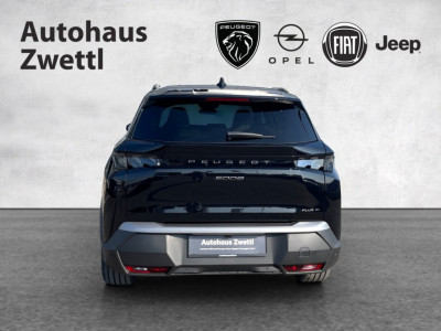 Peugeot 5008 Neuwagen Peugeot 5008 Neuwagen