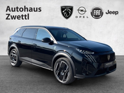 Peugeot 5008 Neuwagen Peugeot 5008 Neuwagen
